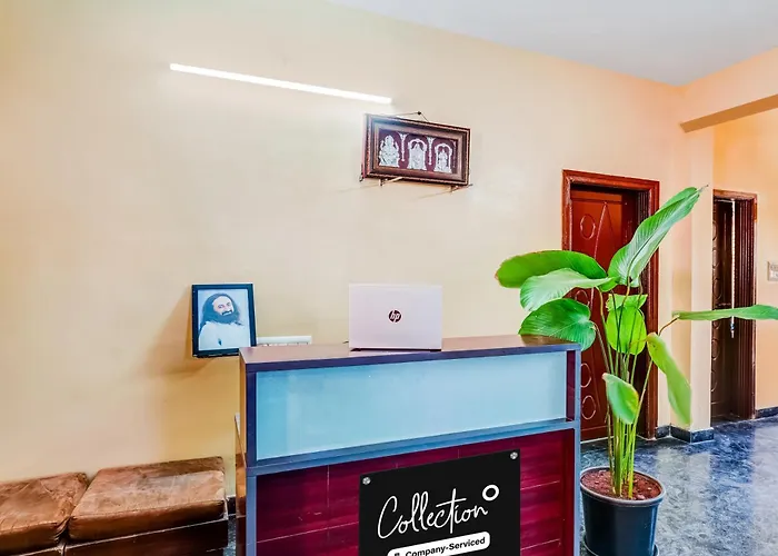 Collection O Datgalli Formerly Pool VillaVilla